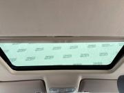 Lifan Myway Нижний Тагил  - изображение 48