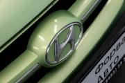 Hyundai Getz I Рестайлинг Тюмень  - изображение 37