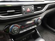 Kia Cerato IV Ростов-на-Дону  - изображение 43