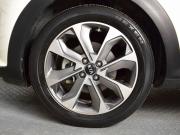 Kia Stonic I Кемерово  - изображение 38