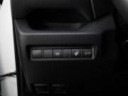 Toyota RAV4 V (XA50) Казань  - изображение 37