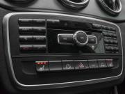 Mercedes-Benz CLA I (C117 X117) Екатеринбург  - изображение 42