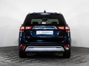 Mitsubishi Outlander III Рестайлинг 3 Санкт-Петербург  - изображение 26
