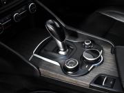 Alfa Romeo Giulia II (952) Санкт-Петербург  - изображение 57
