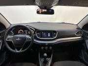 Lada (ВАЗ) Vesta I Рестайлинг (NG) Балашиха  - изображение 20