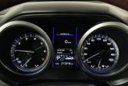 Toyota Land Cruiser Prado 150 Series Рестайлинг 1 Нижний Новгород  - изображение 34