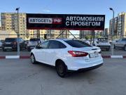 Ford Focus III Альметьевск  - изображение 35