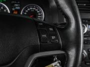 Honda CR-V III Воронеж  - изображение 35