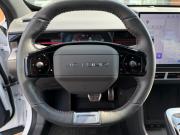 JETOUR DASHING I Оренбург  - изображение 26