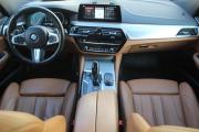 BMW 6 серии IV (G32) Санкт-Петербург  - изображение 32