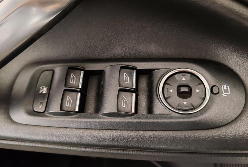 Ford Mondeo IV Рестайлинг Ярославль  - изображение 17