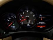 Porsche Macan I Казань  - изображение 38