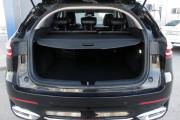 Haval F7 I Брянск  - изображение 33