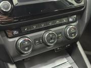 Skoda Octavia III (A7) Красноярск  - изображение 35