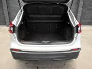 Nissan Qashqai II Рестайлинг Екатеринбург  - изображение 25