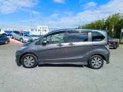 Honda Freed I Рестайлинг Тюмень  - изображение 24