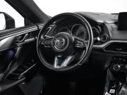 Mazda CX-9 II Санкт-Петербург  - изображение 43