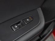 Kia Ceed III Тюмень  - изображение 39