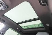 Geely Coolray I Красноярск  - изображение 46