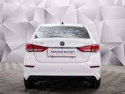 Changan Alsvin Ульяновск  - изображение 24