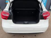 Mercedes-Benz A-Класс III (W176) Набережные Челны  - изображение 27