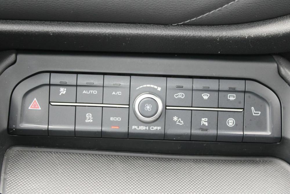 Haval F7 I Пермь  - изображение 12