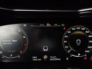 Geely Tugella I Москва  - изображение 37