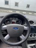 Ford Focus II Рестайлинг Москва  - изображение 10