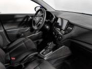 Hyundai Solaris II Рестайлинг Санкт-Петербург  - изображение 33
