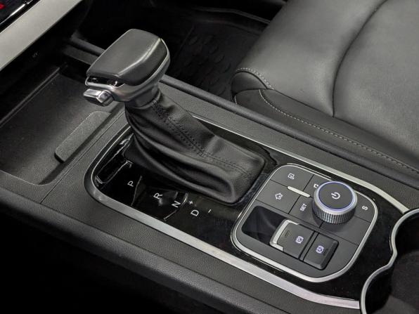 Kaiyi X3 с пробегом 2024 года, цена 1 350 000 рублей, 35256 км, внедорожник, Автокод Объявления