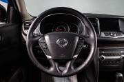 Nissan Teana II (J32) Сургут  - изображение 30