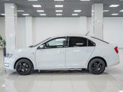Skoda Rapid I Самара  - изображение 19