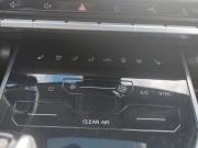 Chery Tiggo 4 Pro I Тверь  - изображение 55