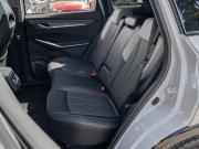 Changan CS75 Plus III Краснодар  - изображение 32