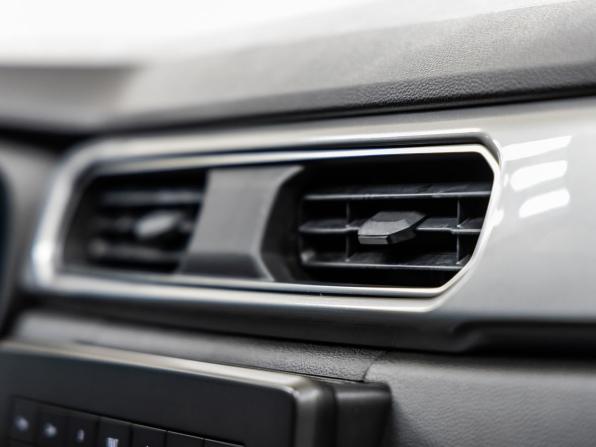 Renault Arkana I с пробегом 2021 года, цена 1 348 000 рублей, 37998 км, внедорожник, Автокод Объявления