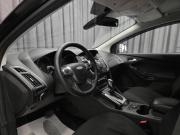 Ford Focus III Красноярск  - изображение 23