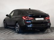 BMW 6 серии IV (G32) Санкт-Петербург  - изображение 48