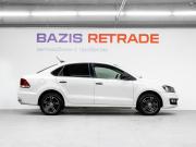 Volkswagen Polo V Рестайлинг Тюмень  - изображение 26