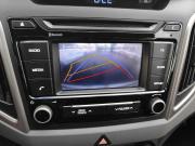 Hyundai Creta I Санкт-Петербург  - изображение 45