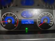 Geely Emgrand EC7 Екатеринбург  - изображение 35