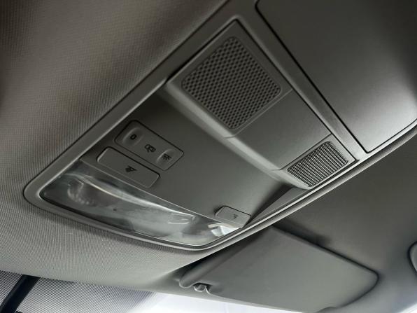 Skoda Superb II с пробегом 2012 года, цена 1 149 000 рублей, 190900 км, универсал, Автокод Объявления