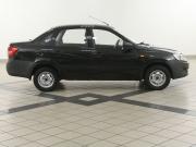 Lada (ВАЗ) Granta I Иваново  - изображение 22