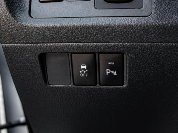 Toyota Verso I с пробегом 2011 года, цена 950 000 рублей, 253129 км, компактвэн, Автокод Объявления