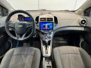 Chevrolet Aveo II Волжский  - изображение 42