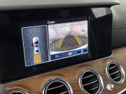 Mercedes-Benz E-Класс V (W213 S213 C238) Москва  - изображение 42