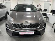 Kia Sportage IV Рестайлинг Мончегорск  - изображение 24