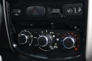 Nissan Terrano III (D10) Сургут  - изображение 47