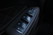 Mercedes-Benz GLS I (X166) Брянск  - изображение 61