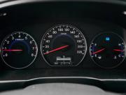 Hyundai Santa Fe II Рестайлинг Екатеринбург  - изображение 37