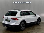 Volkswagen Tiguan II Краснодар  - изображение 25
